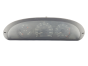 Velocímetro/Instrumentos Y Relojes Fiat Punto 46438216 6062222 26253
