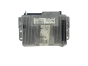 Controlador S115300121B 7700875745 7700111772 Renault Siemens 55426