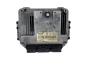 Controlador Renault 0281011390 8200310863 8200349846 Bosch 49659