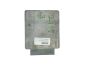 Controlador 1S4F-12A650-AC CLUE DPC-638 Ford Visteon 60205