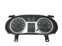 Velocímetro/Instrumentos Y Relojes Renault Clio 2 8200261102 54389