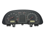 Velocímetro/Instrumentos Y Relojes VW Golf MK4 1J0919861D 0263611002 54284