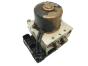 Bomba Abs Chrysler Voyager P04721427AK 04686702AE Ate 62015
