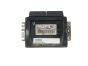 Controlador 96417301 5WY5442G Chevrolet Kemsco 41709