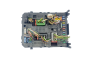 Controlador BSI 9664058980 BSI04EV PSA