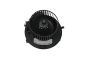 Motor del calentador Para VW Audi 5Q1819021A 88191700101 Vika