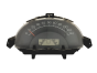 Velocímetro/Instrumentos Y Relojes Smart Fourtwo 0010124V003 110008872022 42052