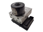 Bomba Abs Land Rover Freelander SRB000200 A0066 10.0925-0851.3 Ate 1680