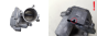 Mariposa De Aire 03L128063R A2C31762900 VWAG 3060