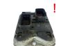 Controlador 00467754110 0261204943 1037352268 Alfa Romeo Bosch 48461