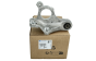 Soporte de fijacion Nueva Original 1807HZ 1807.HZ Citroen Peugeot