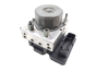 Bomba Abs Nissan Micra 476601H20A 0265956012 Bosch 1226