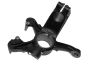 Mangueta De La Rueda Izquierdo 1S0407255 44071440001 VW Seat Skoda Vika