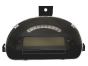 Velocímetro/Instrumentos Y Relojes Citroen C2 C3 9660225780 D 02 31060