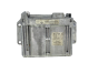 Controlador Renault 7700115161 7700113511 21654821-4 Sagem 60792