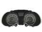 Velocímetro/Instrumentos Y Relojes Hyundai ix20 94053-1K080 940531K080 47647