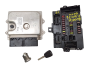 Conjunto De Arranque Fiat Ducato 55271527 1389975080 2.3 MJT