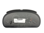 Velocímetro/Instrumentos Y Relojes BMW 5 E39 6211 8375902 110008735047 58723