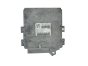 Controlador 46471335 IAW1AF.1D 61600.348.00 Fiat Magneti Marelli