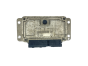 Controlador PSA Toyota 89661-0H022 0261208702 Bosch 57110