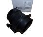 Caudalímetro De Aire Para Renault 5WK97005Z 8200280065 VDO