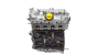 Motor De Gasolina F4RV794 F4R794 2.0 T Renault Espace 4 1200km 7701474147