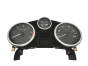 Velocímetro/Instrumentos Y Relojes Peugeot 207 9662904680 A2C53190339 58679