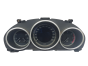 Velocímetro/Instrumentos Y Relojes Mercedes E W212 A2129000425