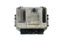 Controlador 0281011776 8200391966 8200386508 Renault Bosch 38621