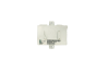 Controlador GPS Navi Radio Renault 283466187R 32078