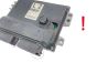 Controlador 33920-79J2 MB112300-2562 Suzuki Fiat Denso 62312