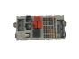 Controlador BSI Fiat 51732919 CPL Delphi 40451