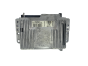 Controlador 96259124 K115000010H Daewoo Siemens 58048