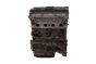 Motor De Gasolina NFU 10FX5T Citroen C2 1,6 16v 86000km