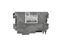 Controlador IAW16FM.EC 46555914 61602.095.03 Fiat 56292