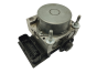 Bomba Abs Fiat 500 51824574 0265232290 0265801087 Bosch