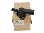 Caja Termostato Renault Dacia 1.2 16V 8200660882