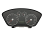 Velocímetro/Instrumentos Y Relojes Ford Focus 3M5T-10849-EJ 3M5T10849EJ 58857