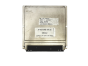 Controlador A0275453532 Mercedes