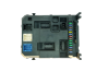Controlador BSI PSA 9666952280 BSIEV-X04 PRT06780-01 Valeo 31333