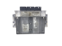 Controlador 9640514780 9632727280 21643936-1 PSA Sagem 57305