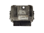 Controlador 51800443 0281013417 5134A3RBM Alfa Romeo Bosch 18712