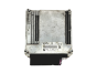 Controlador Moduł 0281013253 7801712 BMW Bosch