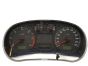 Velocímetro/Instrumentos Y Relojes Seat Toledo Leon W01M0920801B 2095