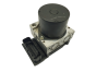 Bomba Abs VWAG 6Q0614117S 0265231712 0265800511 Bosch 66388