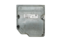 Controlador S110678003C 1S6A-12A650-AC SIM20 Ford Siemens 39073