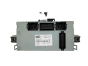 Controlador BSI Alfa Romeo 60694722 501860600000 NBC946.71