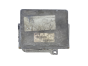 Controlador 0261204625 9630278480 MA3.1 PSA Bosch 55403