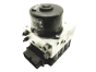 Bomba Abs Peugeot 206 9632539480 10.0948-1105.3 Ate 36234