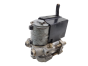 Bomba Abs Alfa Romeo 146 0265201016 Bosch 1121